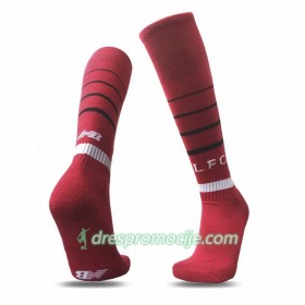 Liverpool Domaći Sportske Čarape 2018/19